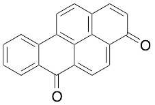 TRC-B205865
