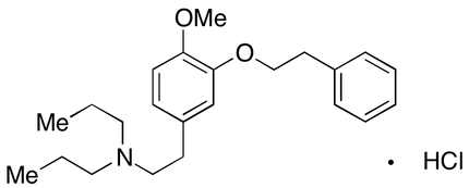 TRC-N385700