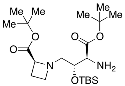TRC-B899165