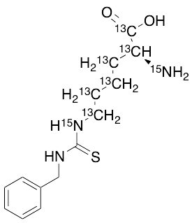TRC-B410967