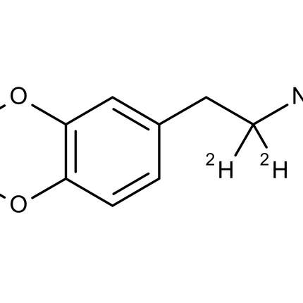 TRC-H669541