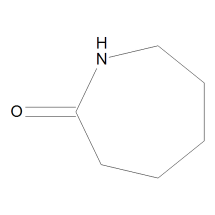 TRC-C175665