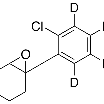TRC-C379782