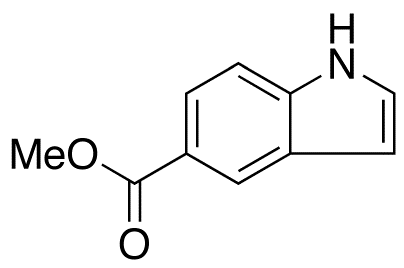 TRC-M313485