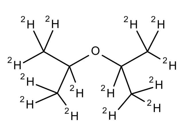 CDN-D-8050