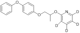 CDN-D-7693