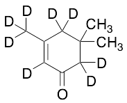 CDN-D-2304