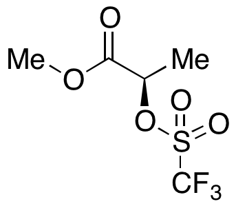TRC-T791760