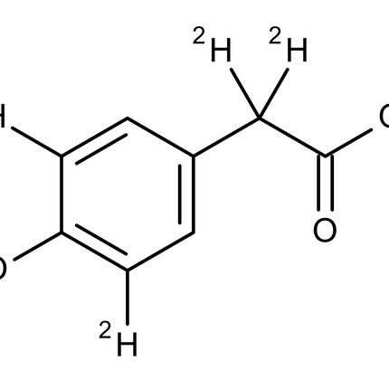 CDN-D-7709