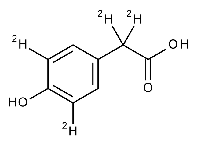 CDN-D-7709