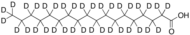 CDN-D-2007