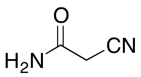 TRC-C987460
