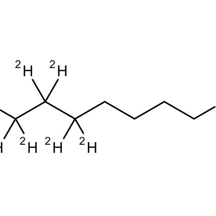 CDN-D-6920