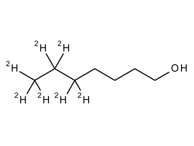 CDN-D-6920