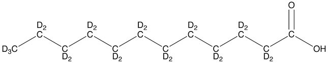 CDN-D-1234
