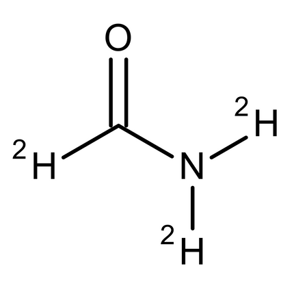 CDN-D-1847
