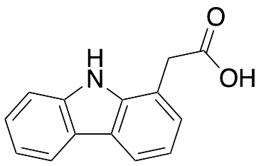 TRC-C178898