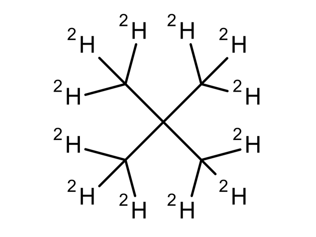 CDN-D-0105