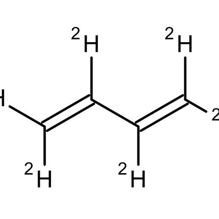 CDN-D-0097