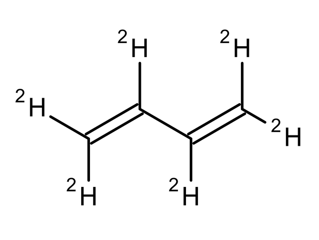 CDN-D-0097