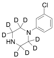 TRC-C379592