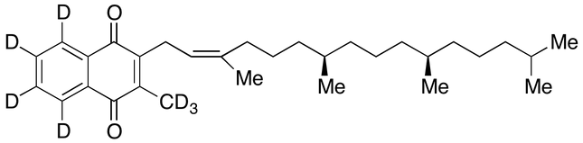 TRC-V676072