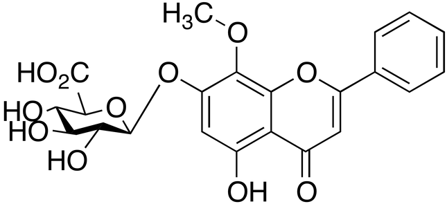 TRC-W499360