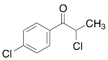 TRC-C612093