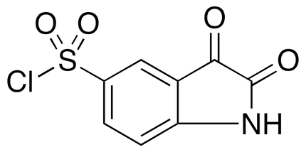 TRC-C380015