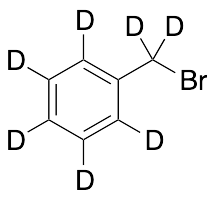 CDN-D-5365
