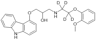 CDN-D-6828