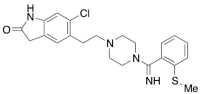 TRC-M302785