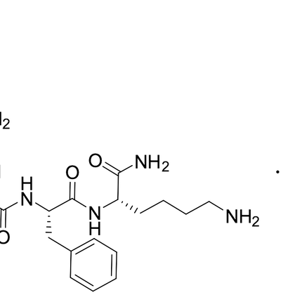 TRC-D017168