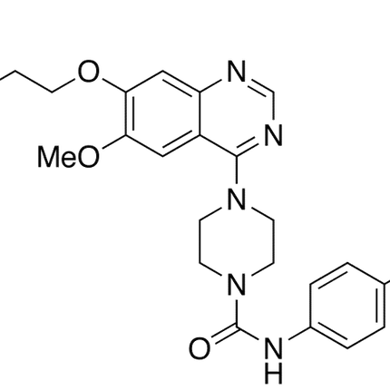 TRC-T006550