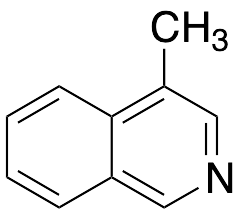 TRC-M314925