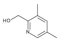 TRC-D479090