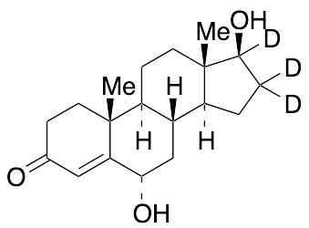 TRC-H956757