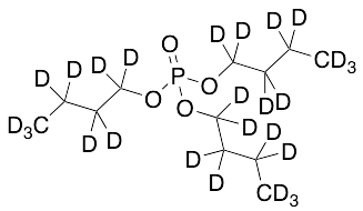 CDN-D-5587