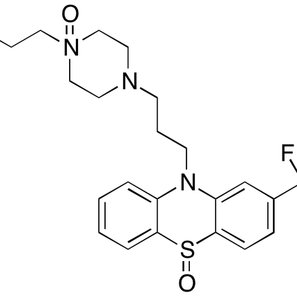TRC-F598345