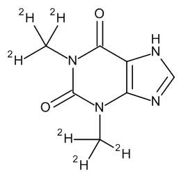 TRC-T343853