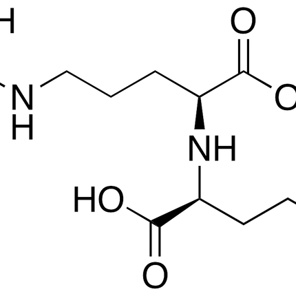 TRC-I821815