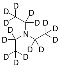 TRC-T797473