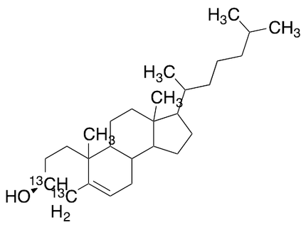 TRC-C432517