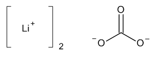 TRC-L469100