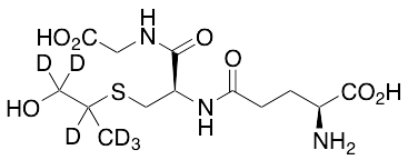 TRC-M312637