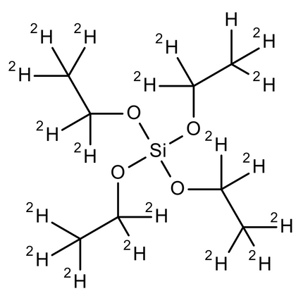 TRC-T291481