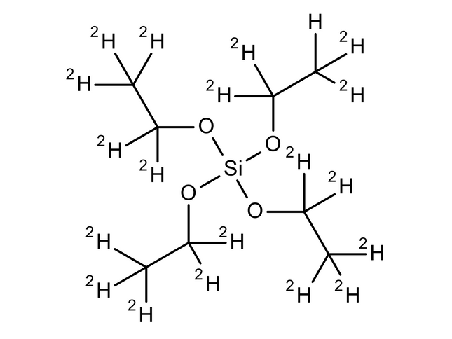 TRC-T291481
