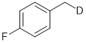 CDN-D-7627