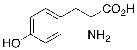 TRC-T899970