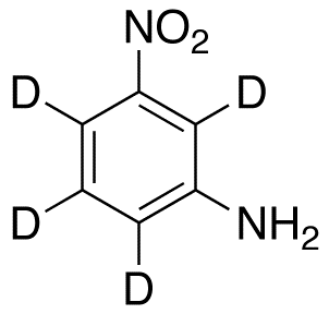 CDN-D-5438